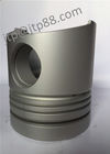 Tłok HINO EK100 13216-1900 z zestawem tulei cylindrowych o rozmiarze 50 mm w dużym magazynie