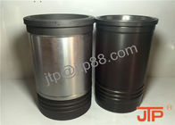 Marka własna YJL / JTP D1146 Części samochodowe Daewoo Cylinder Liner 6512010050