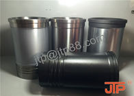 HINO Cylinder Liner Sleeve Chromowany platerowany materiał tulei cylindrowej 11467-1702