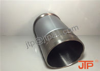 HINO Cylinder Liner Sleeve Chromowany platerowany materiał tulei cylindrowej 11467-1702
