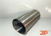Marka własna YJL / JTP D1146 Części samochodowe Daewoo Cylinder Liner 6512010050