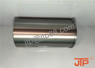 Wysokiej jakości tuleja / tuleja cylindra Do 10PE1 OE NR: 1-11261-175-1 i wysokości 233 mm