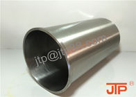 Wysokiej jakości tuleja / tuleja cylindra Do 10PE1 OE NR: 1-11261-175-1 i wysokości 233 mm