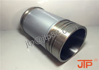 Marka własna YJL / JTP 8DC9 10DC9 Zestaw tulei cylindrowej silnika ME062604 Rękawy cylindra silnika ISO