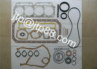 HINO ED100 11581cc Uszczelka głowicy metalowej / zestaw naprawczy silnika