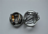 Pierścienie tłokowe ze stali nierdzewnej 6D125 / Małe pierścienie tłokowe 6137-31-2040