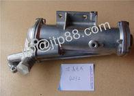 Aluminiowy chłodnica oleju silnikowego do  V40 / S40 00-04 OEM 9496495
