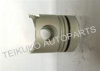 Mitsubishi Tłok silnika Diesel OEM ME072047 38 MM ROZMIAR PIN 116,15MM Wysokość