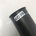 KOMATSU 6D95 Cylinder Liner Sleeve 105 x 118,7 x 223mm Rozmiar Łatwa instalacja
