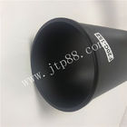Zestaw wkładek cylindrycznych Fino Hino Dia146mm 244,3 mm długości OEM 11467-2280
