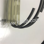 Filtry  Zestawy pierścieni tłokowych  110mm DIA OEM 197-9386