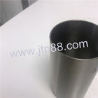 Marka własna JTP / YJL 4D31 Dry Cylinder Liner dla części silnika Mitsubishi OEM-ME011604-6 Iso cylindryczna tuleja