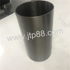 Zestaw cylindrów typu suchego Aluminium Materiał dla D2366 Deawoo OEM 65.01201.0051
