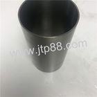 Zestaw cylindrów typu suchego Aluminium Materiał dla D2366 Deawoo OEM 65.01201.0051