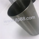 Marka własna JTP / YJL 4D31 Dry Cylinder Liner dla części silnika Mitsubishi OEM-ME011604-6 Iso cylindryczna tuleja