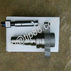 TH-0248 Pompa wtryskowa oleju napędowego OEM 090150-5971 / Dysza wtryskiwacza paliwa