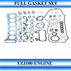 Hyundai Części do silników Diesla FZJ100 Komplet uszczelek 04111-66054 Nuetral Packaging