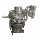 TD04L Car Trubo / Diesel Engine Turbocharger Parts 49477-04000