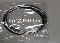 32517-33010 Sprężarka pierścienia tłokowego silnika S8A S12A Pierścień tłoka i tłok i tuleja cylindra