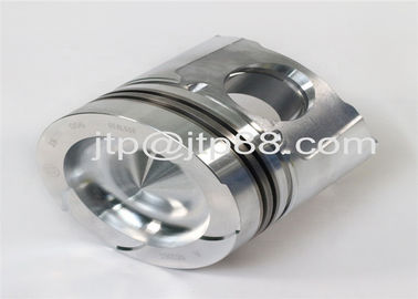 Zestaw wkładek Hino EP100-1 Wkładka tulei cylindrowej do silnika Diesla 13216-2080