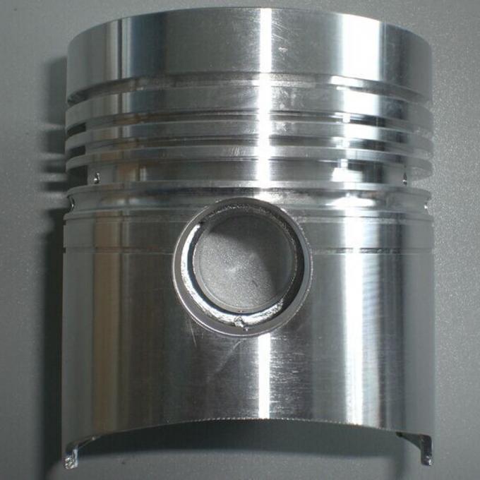 obraz prodcut