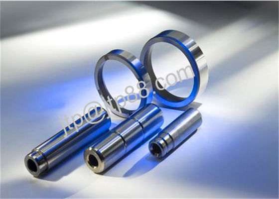 NT855 Bulldozer Spare Parts Intake Zawór wydechowy z OEM dostępne