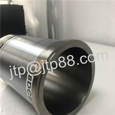 Zestaw cylindrów do silników standardowych silników Diesla do Mitsubishi S4S S6S Dia 94mm