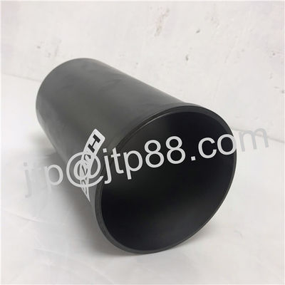 ISUZU 4BA1 ELF Lekka kabina do ciężarówki z silnikiem 4 CYL 9-11261-802-0