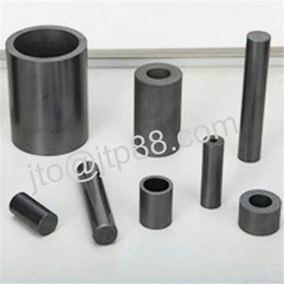 J08E-TM 0934008420 Hino Diesel Pompa wtryskowa / Części zamienne do silnika