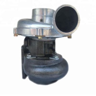 Turbosprężarka Diesel Turbo T04B do RHB7 Sumitomo S280 Koparka do Isuzu