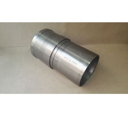 Tuleja wkładki cylindra o średnicy 74 mm 4K dla części silnika Mitsubishi 11461-13010 Zestaw wkładki