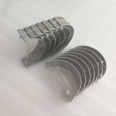 Łożysko silnika 6BB1 6BD1 6BF1 6BG1 Silnik główny Łożysko wału korbowego silnika Z-1-11510-074-3 20801-07341