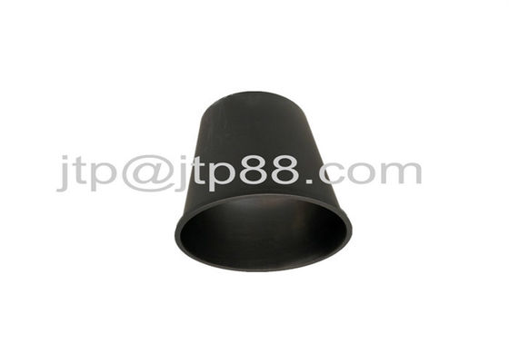 Aluminiowa wkładka cylindra silnika 3L do Toyota 11461-54100 95 mm (SF) 96 mm (FF)