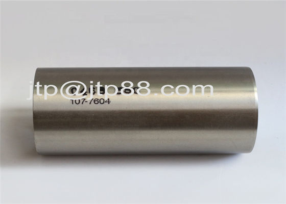 180mm Zestaw wkładki cylindra tłoka 4HG1 Wkładka cylindra motocykla 8-97351-558-0