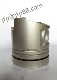 OEM ME072064 Tłok silnika Diesla Dla tłoka Mitsubishi 6D16 ALFIN