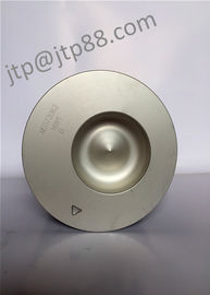 OEM ME072064 Tłok silnika Diesla Dla tłoka Mitsubishi 6D16 ALFIN