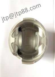 OEM ME072064 Tłok silnika Diesla Dla tłoka Mitsubishi 6D16 ALFIN