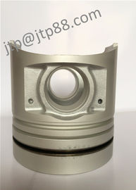OEM ME072064 Tłok silnika Diesla Dla tłoka Mitsubishi 6D16 ALFIN