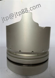 Diamentowe tłoki kute RE8, tłoki Część samochodowa 12011-97107 Witth ALFIN