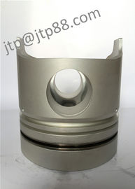Diamentowe tłoki kute RE8, tłoki Część samochodowa 12011-97107 Witth ALFIN