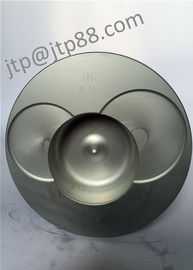 Diamentowe tłoki kute RE8, tłoki Część samochodowa 12011-97107 Witth ALFIN