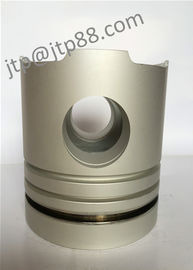 6HF1 6HF1T Isuzu tłokowy silnik wysokoprężny 6HE1 6HK1 6HH1 o średnicy 112 mm