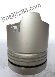 6HF1 6HF1T Isuzu tłokowy silnik wysokoprężny 6HE1 6HK1 6HH1 o średnicy 112 mm