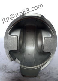 6HF1 6HF1T Isuzu tłokowy silnik wysokoprężny 6HE1 6HK1 6HH1 o średnicy 112 mm