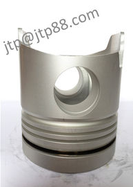 6HF1 6HF1T Isuzu tłokowy silnik wysokoprężny 6HE1 6HK1 6HH1 o średnicy 112 mm