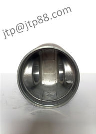 Zestaw tłoka z tłokiem dennym D1146 Tłok z pierścieniem nośnym ze stopem aluminium