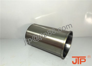 Średnica 133mm Silnik wysokoprężny Auto części PE6 PE6T PE6TB Cylinder Liner OEM 11012-96576 11012-96562