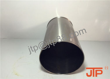 Średnica 133mm Silnik wysokoprężny Auto części PE6 PE6T PE6TB Cylinder Liner OEM 11012-96576 11012-96562