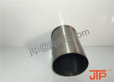 Średnica 133mm Silnik wysokoprężny Auto części PE6 PE6T PE6TB Cylinder Liner OEM 11012-96576 11012-96562