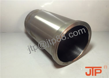 Marka własna YJL / JTP HINO Części silnika Wkładka cylindra silnika EF700 / EF750 / F17D Długość 248 mm